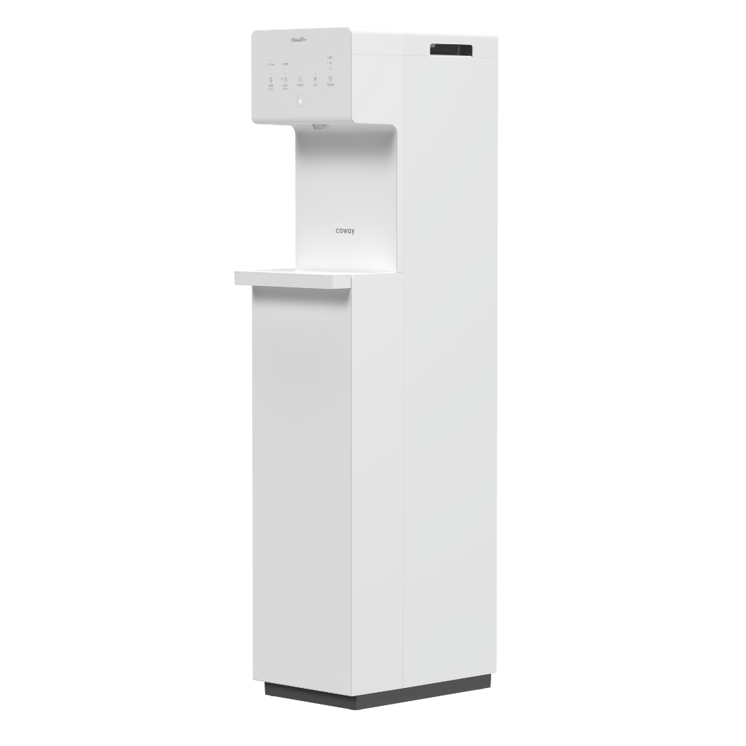 ウォーターサーバーについて | 【公式】ウォーターワン クリア