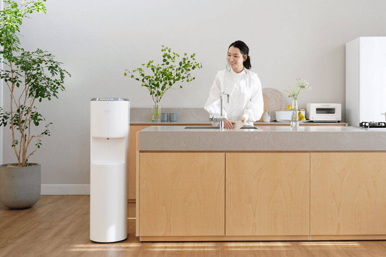 2026年最新ウォーターサーバー徹底比較ガイド！