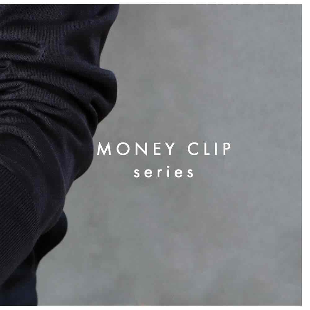 Ryu(リュウ)公式ECサイト／Wath'z