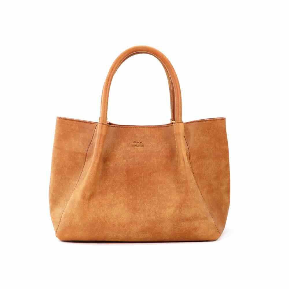 Ryu] HANDLE IN TOTE (S) | Ryu(リュウ)公式ECサイト／Wath'z