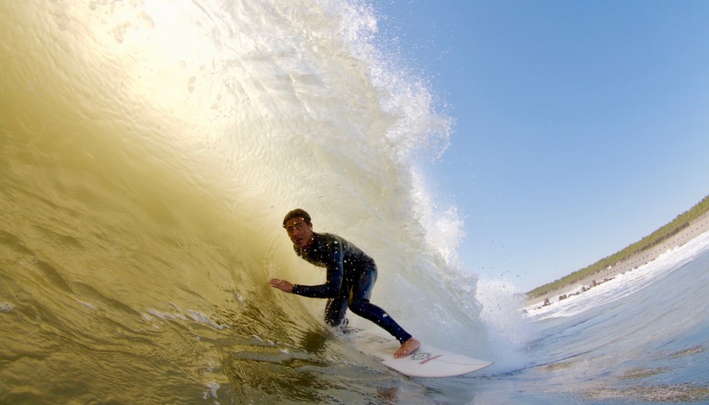 ショップ・ホテル | WAVAL サーフィンと自然を愛する人のサーフメディア