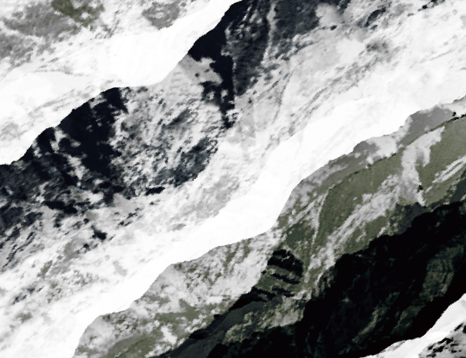 wave one online shop – wave-one.shop