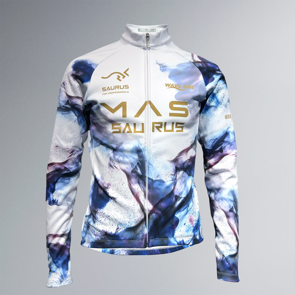 wave one online shop – wave-one.shop