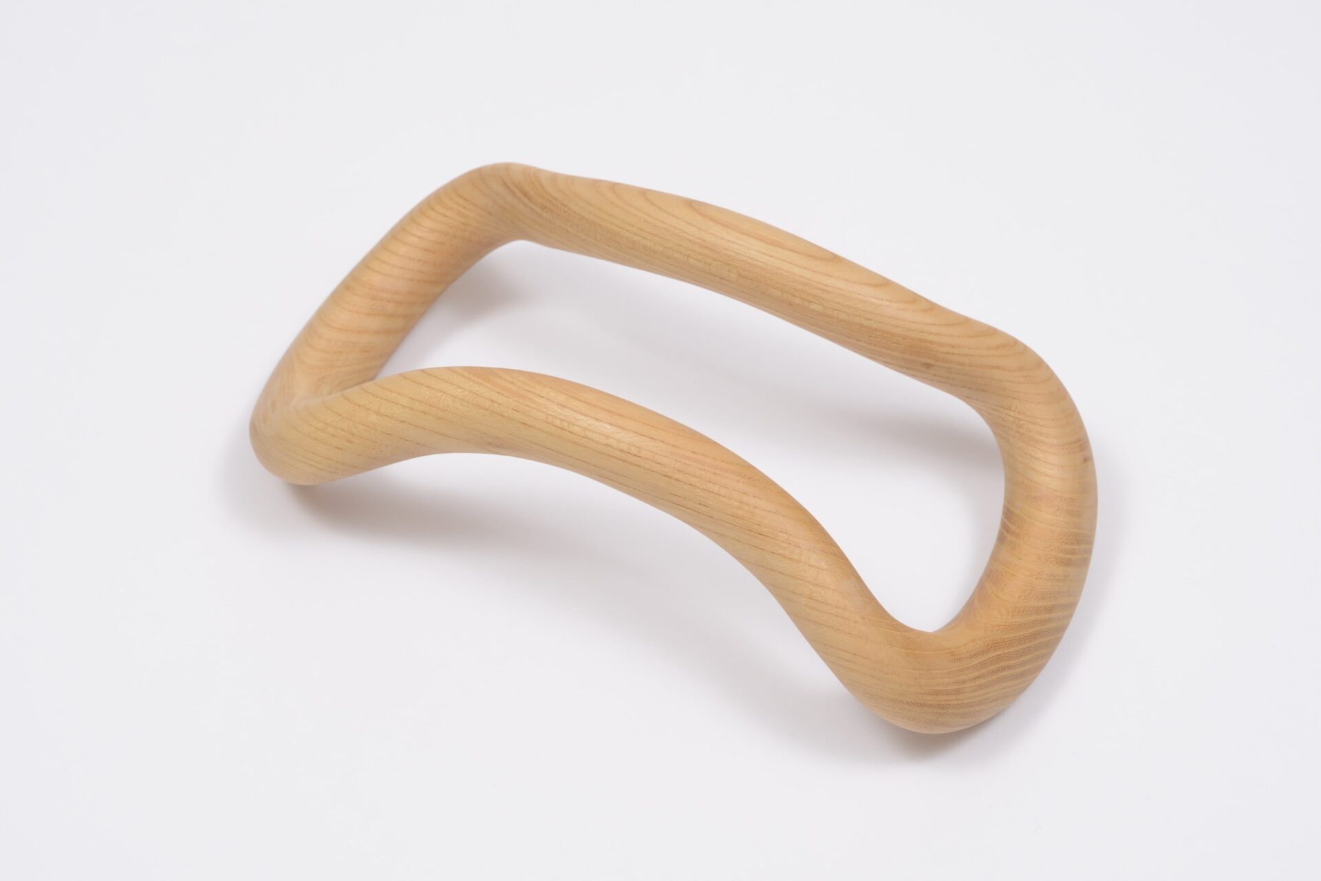 ウェーブストレッチリングけやき | 日本ウェーブストレッチ協会