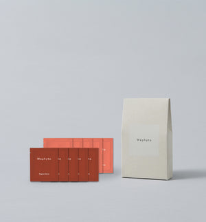 送料無料】スペシャルケア 美容液 トライアルセット – Waphyto online