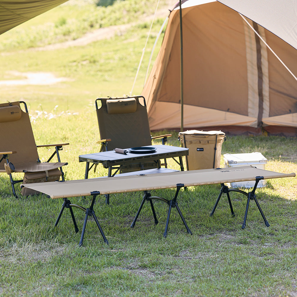 WAQ 2wayフォールディングコット – WAQ公式オンラインストア