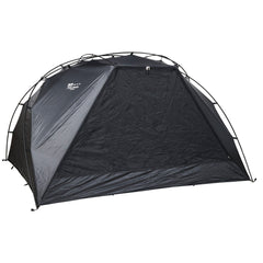 es1-charcoal-02_medium.jpg?v=