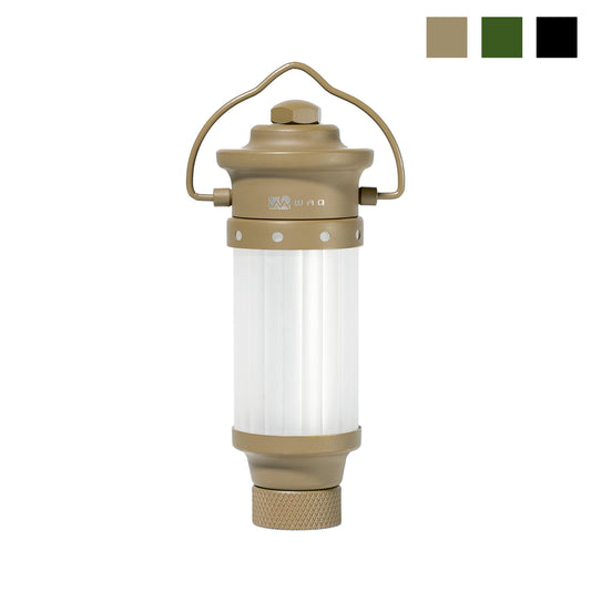 WAQのライト、ランタン商品一覧 – WAQ公式オンラインストア