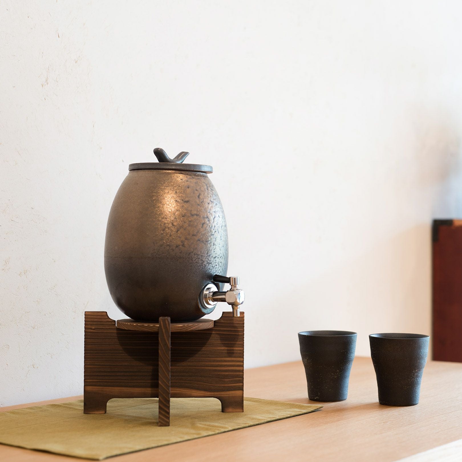 000000001317-03.jpg?size=xl&w=