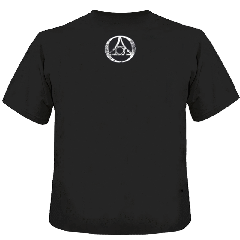 ワードレコーズ・ダイレクト / ファイヴ【100セット限定直筆サイン