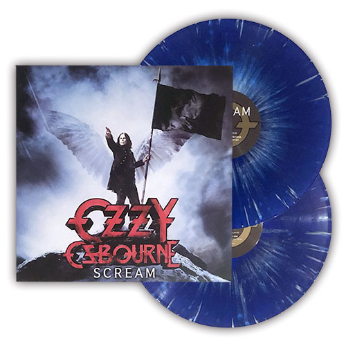 ワードレコーズ・ダイレクト / See You On The Other Side【直筆サイン