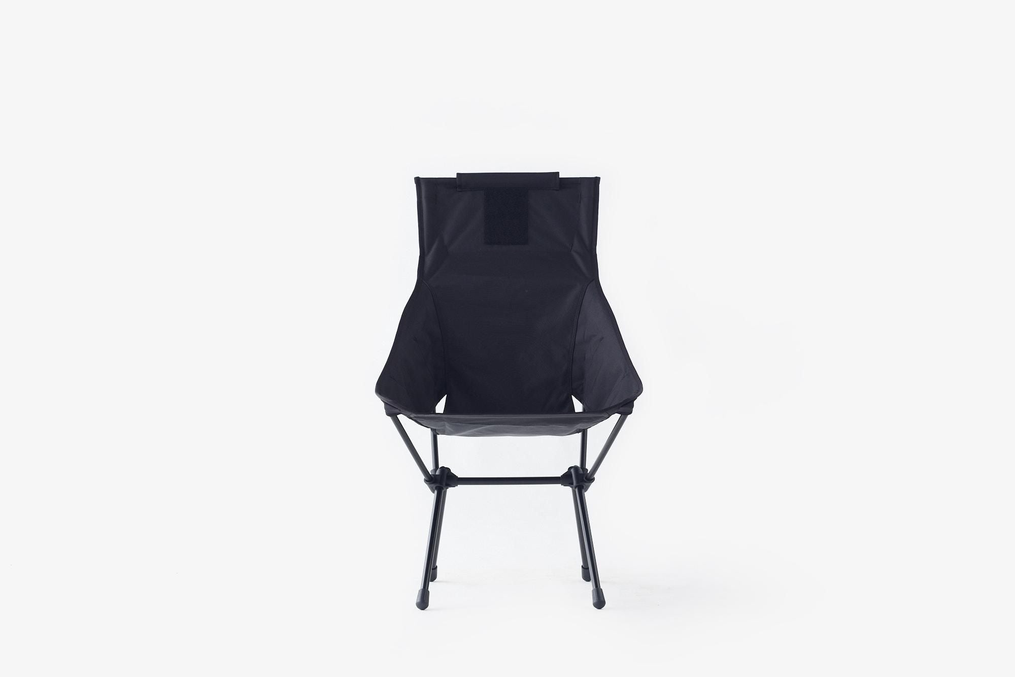 Helinox/タクティカル サンセットチェア