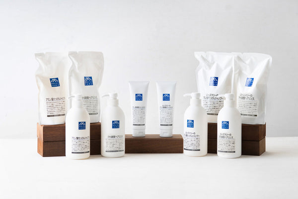 141495871_grande.jpg?v=1711544727