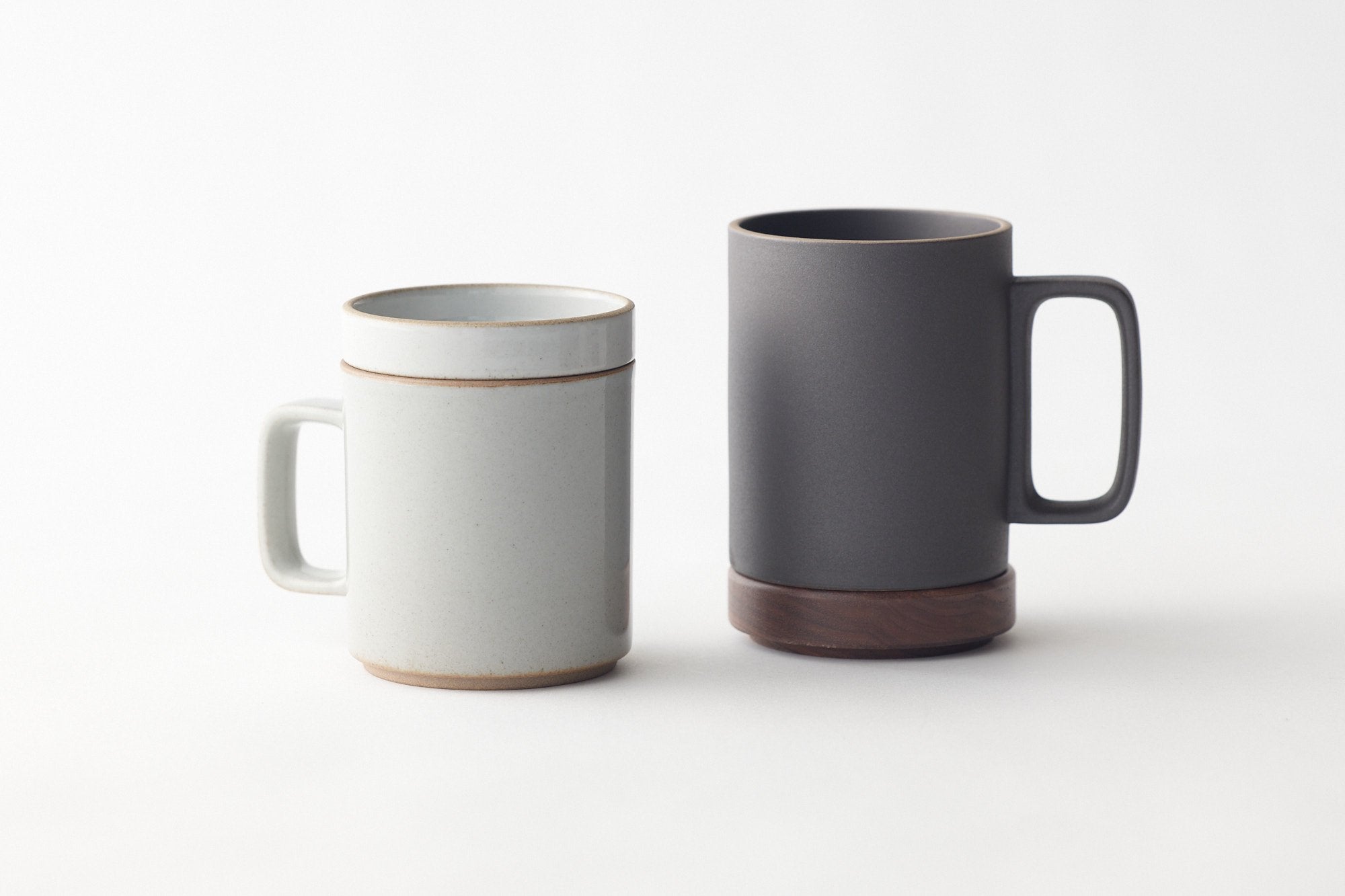 乙なもの】プレート 8.5cm｜HASAMI PORCELAIN ハサミポーセリン