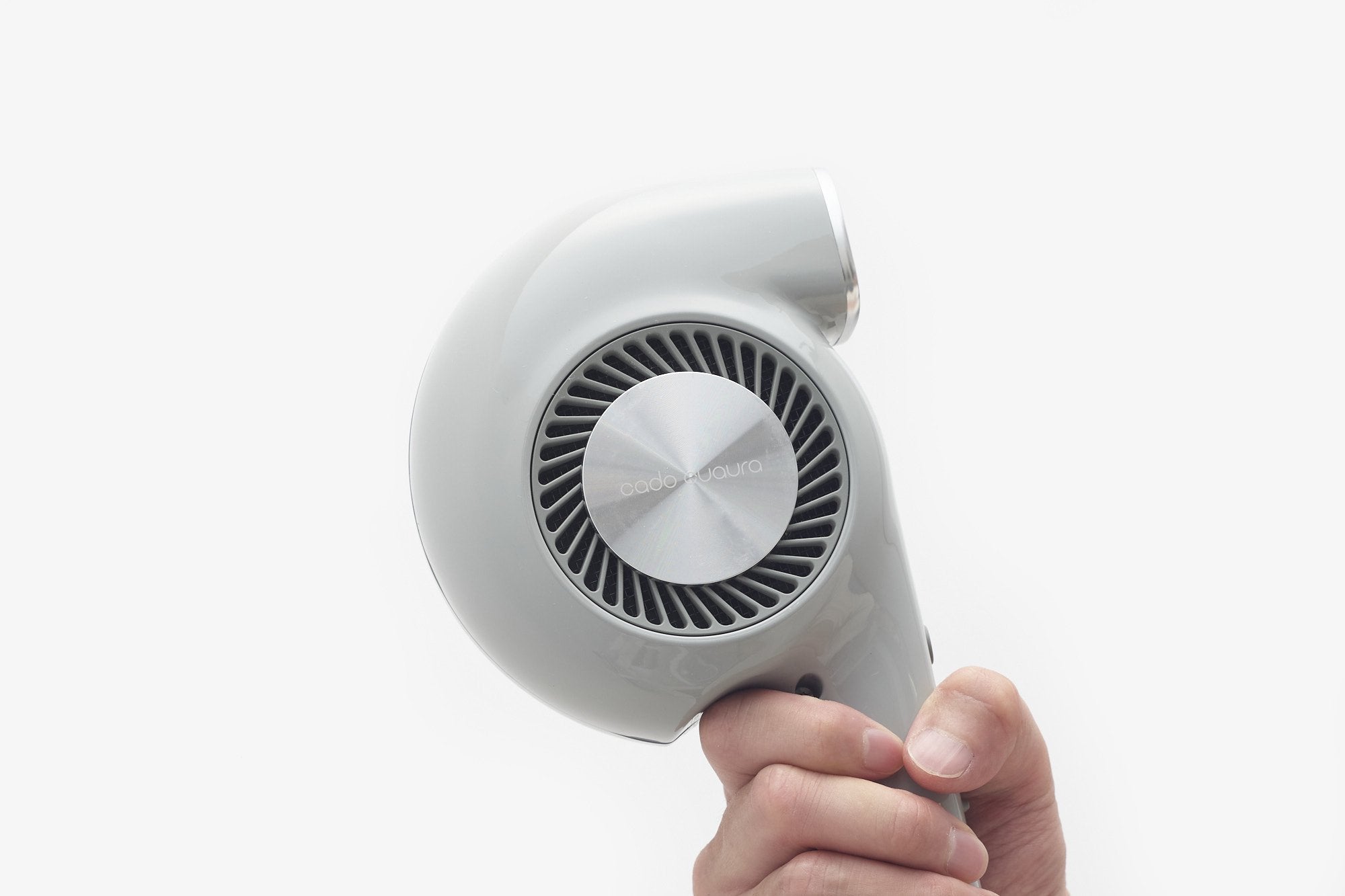 ヘアドライヤー BD-E2｜cado カドー