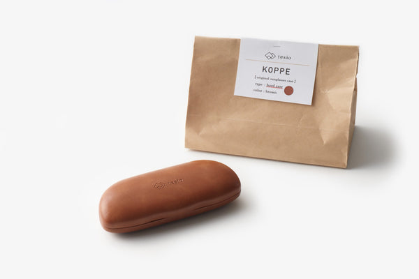 サンド ネルデザインワークス TOPOカモ 小皿 MIYABI 38 ケース 2026年