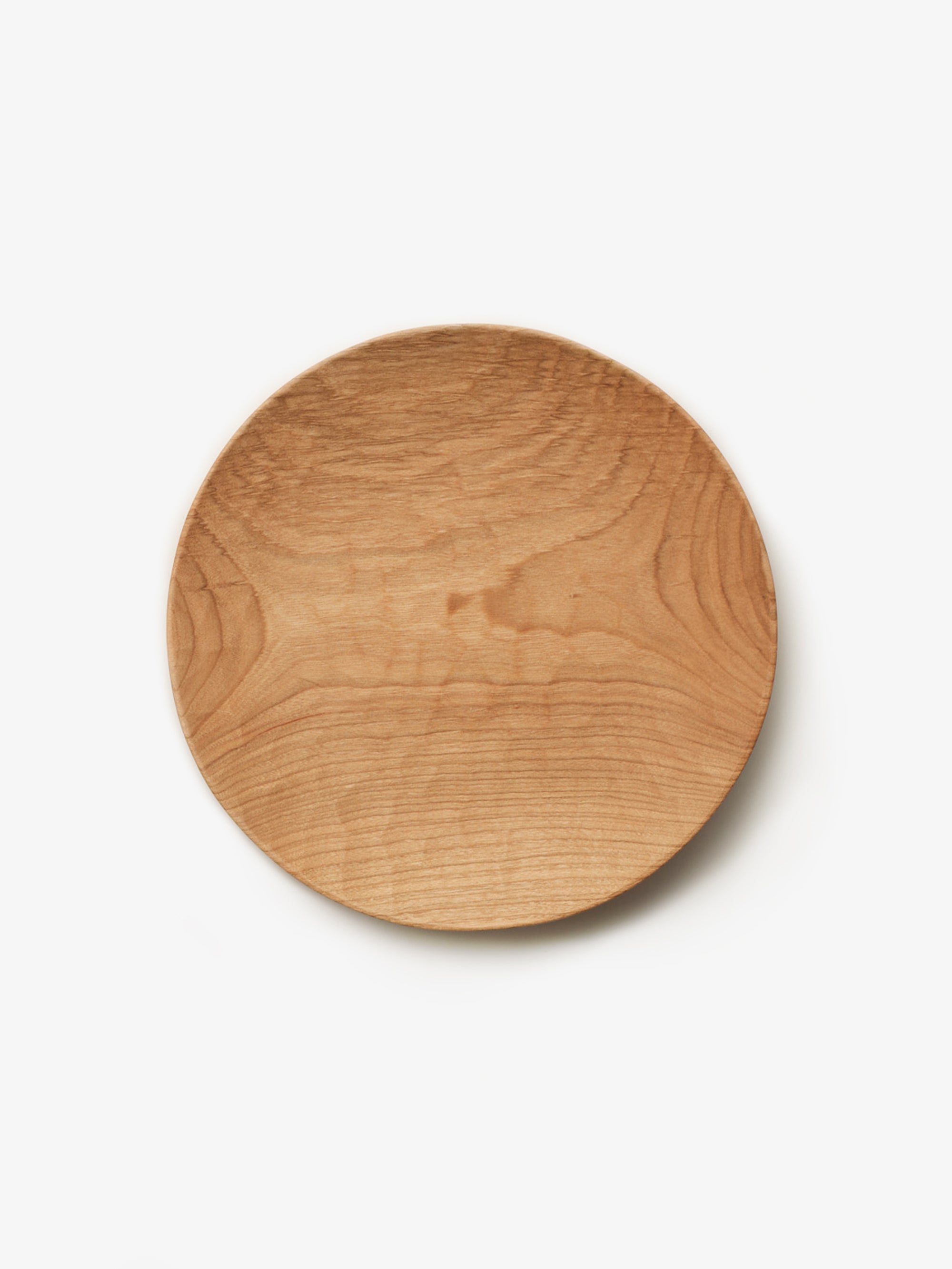 ○皿 φ180｜山口和宏- パンと日用品の店 わざわざ オンラインストア