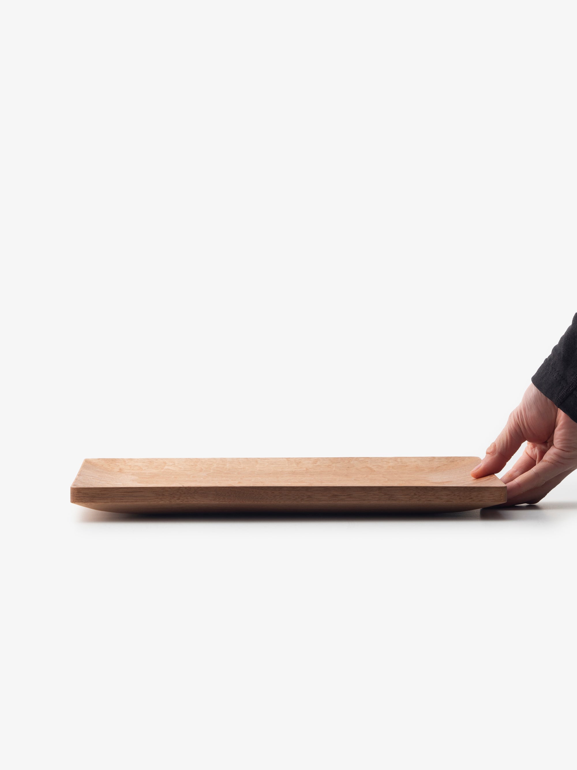 トレー 360×300｜山口和宏