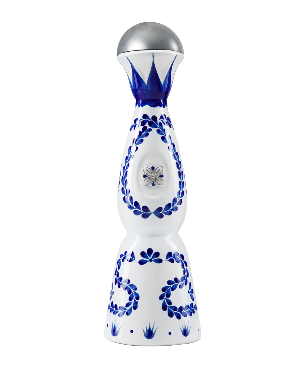 クラセアスール レポサド CLASE AZUL REPOSADO | テキーラ専門通販