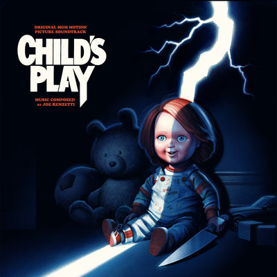 Childs_Play_cover_web_400x.jpg