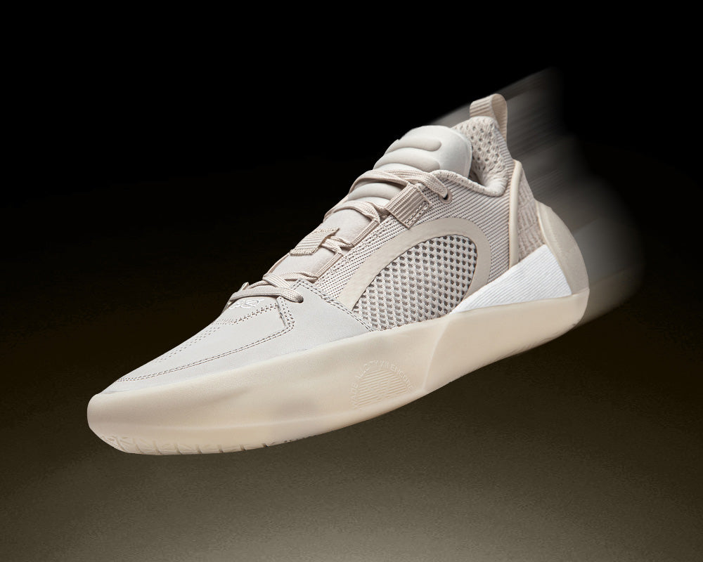 Wade All City 12 Encore Satori | Best men's basketball shoes – Way