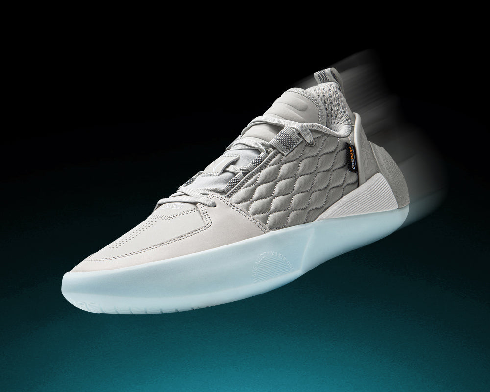 Wade All City 12 Encore 