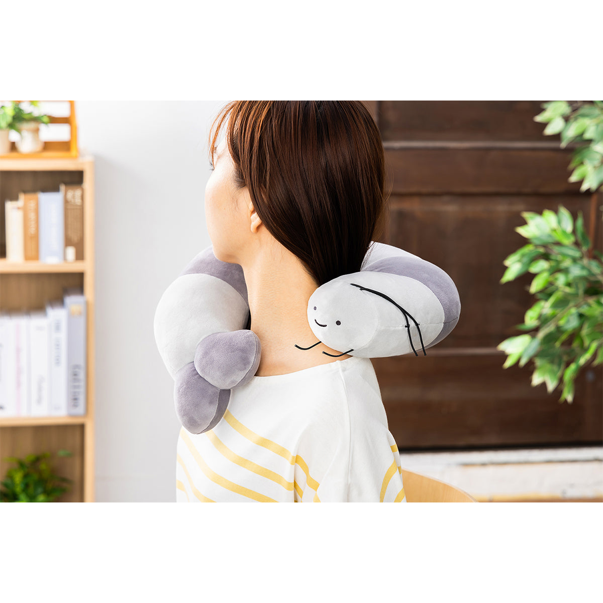 4571609337454_1200x.jpg?v=