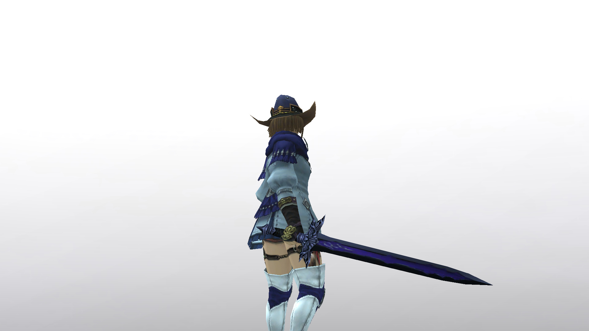 ファイナル・ファンタジーXI 記念サイト WE ARE VANA'DIEL | SQUARE ENIX