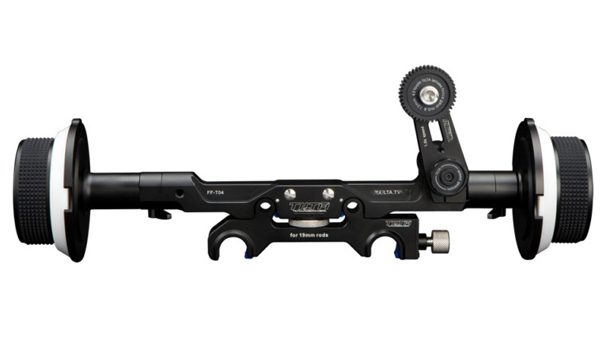 Tilta FF-T04 Film Dual Follow Focus – WeDunk : บริษัท ดัง จำกัด