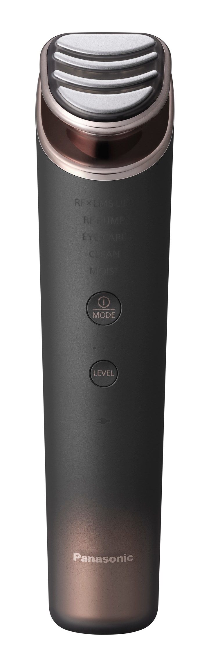 結婚式準備の心強い味方】最高峰美顔器「バイタリフト RF EX」を体験し