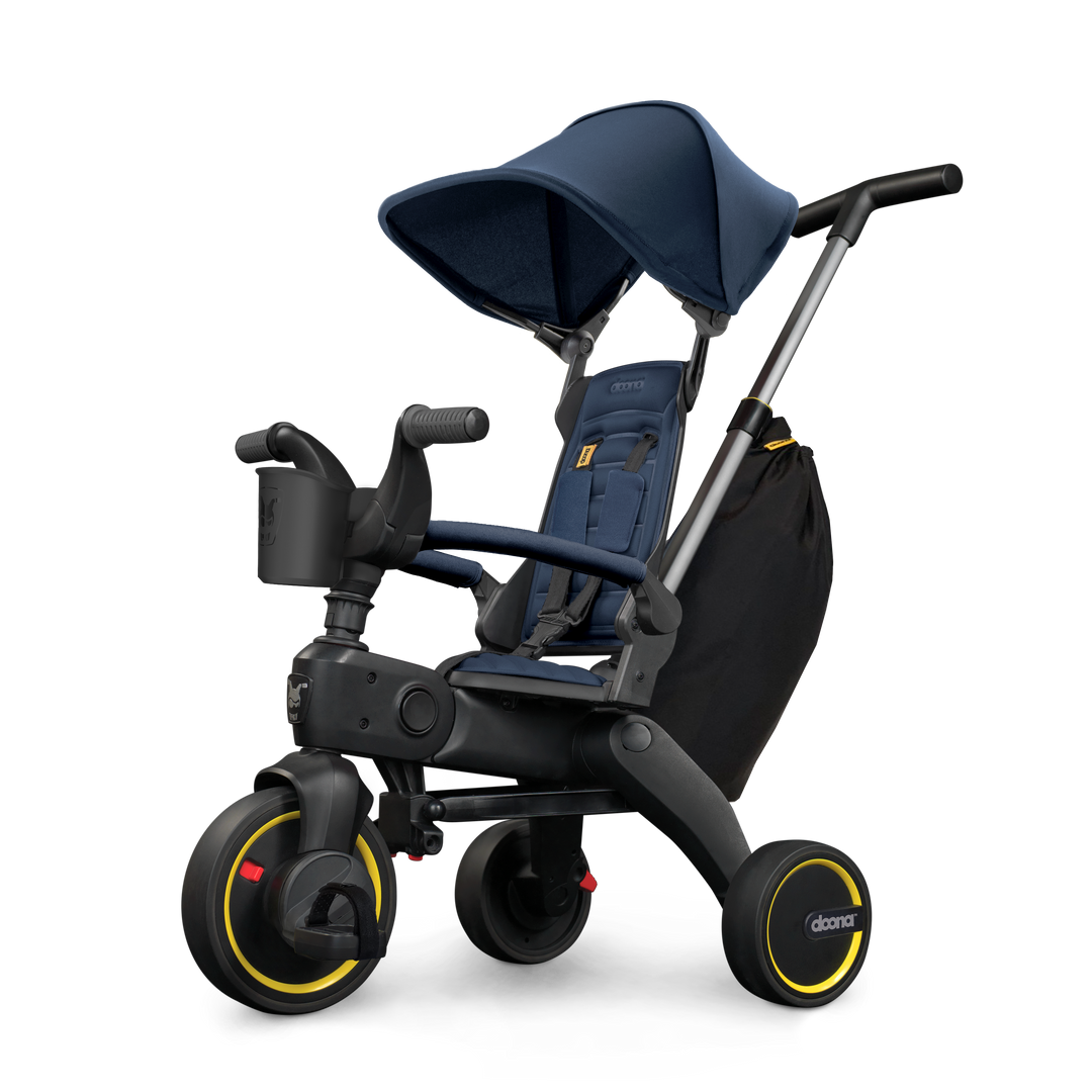 doona-liki-trike-s3-6_1080x.