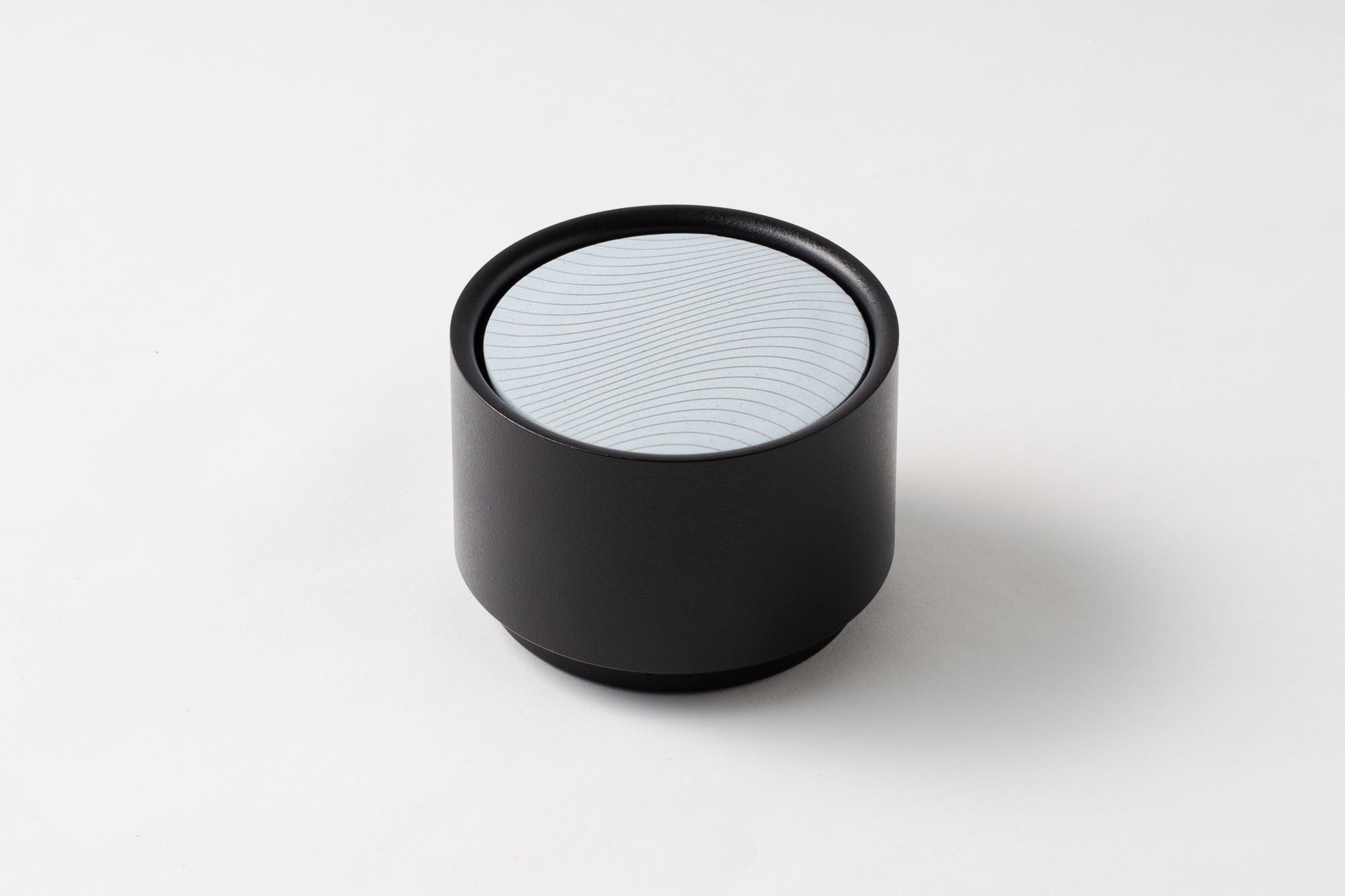 Aroma Diffuser 2 - Black – WEEK END