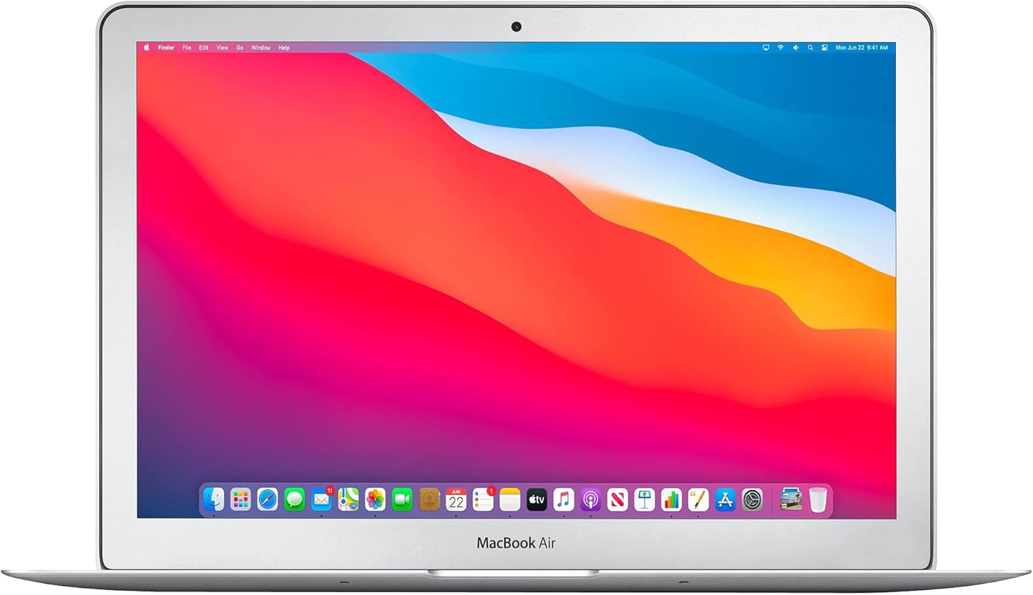 Apple MacBook Air 11
