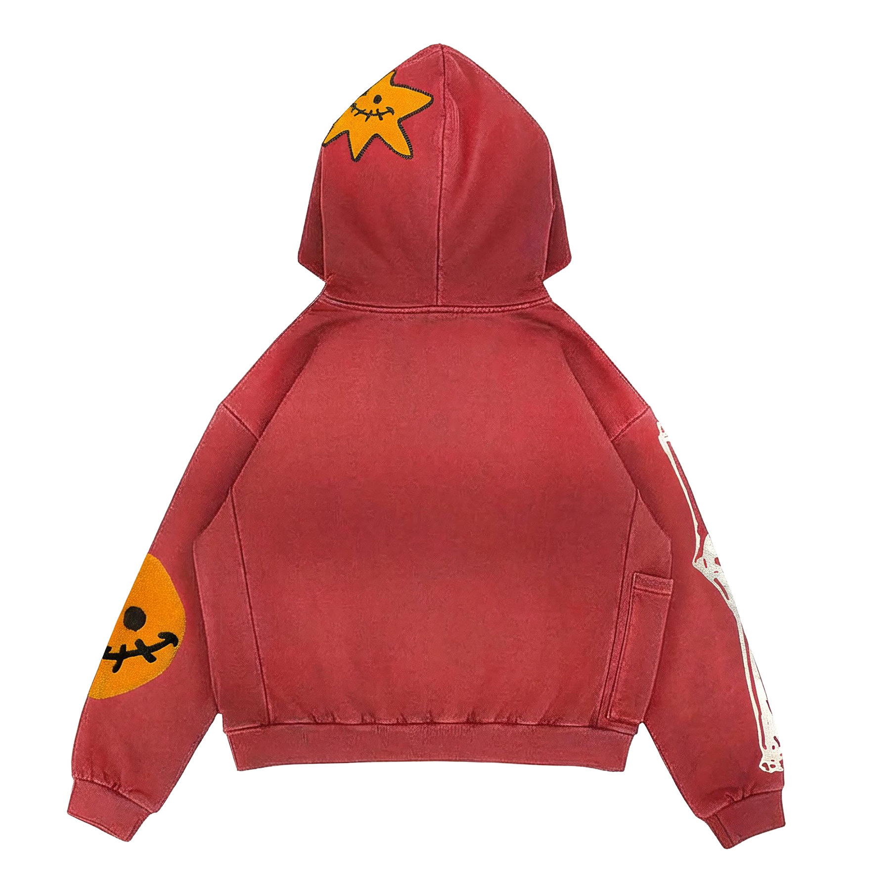 2+2=5 SET – All Human Can Learn