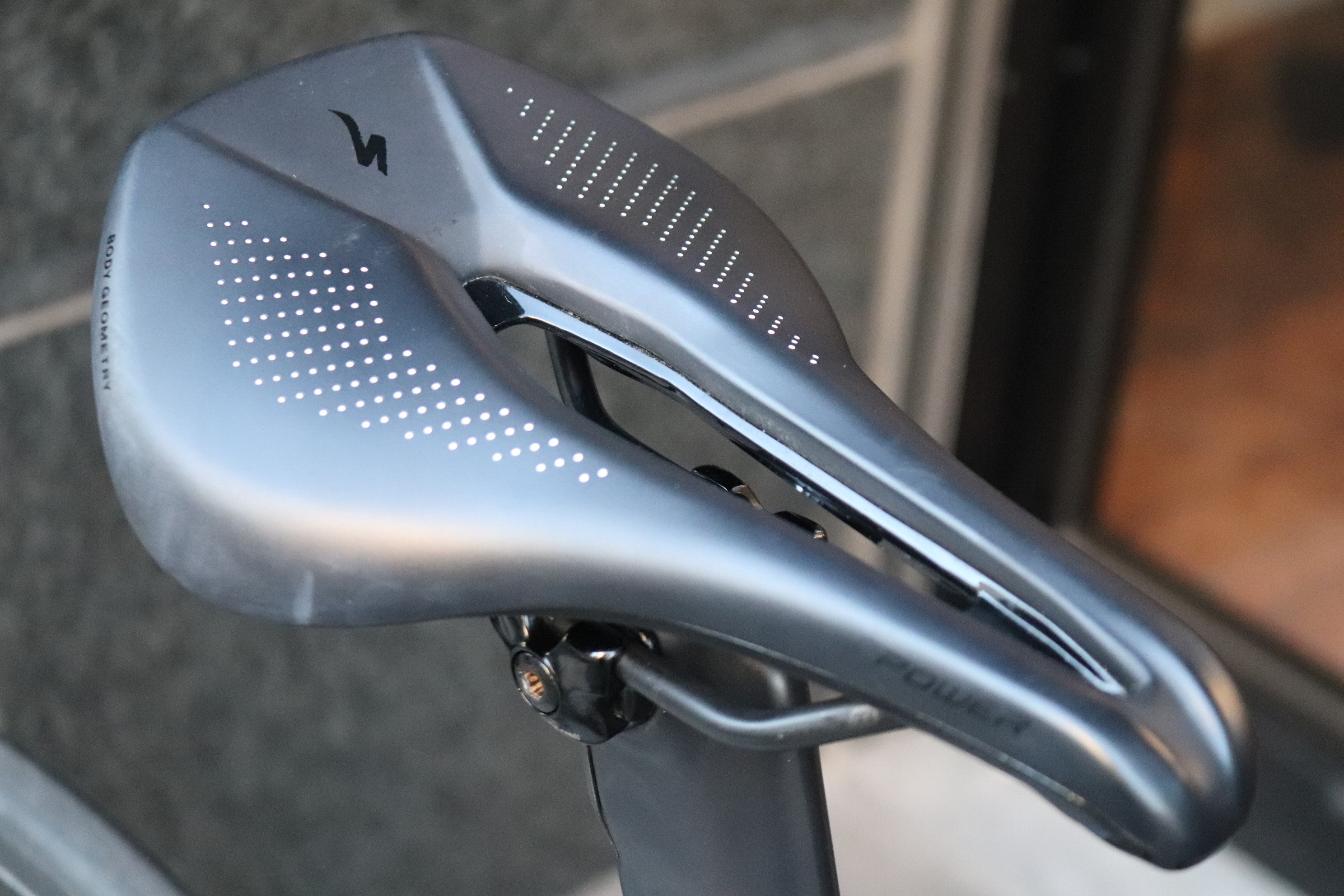 スペシャライズド SPECIALIZED VENGE PRO DISC 2020年 52サイズ