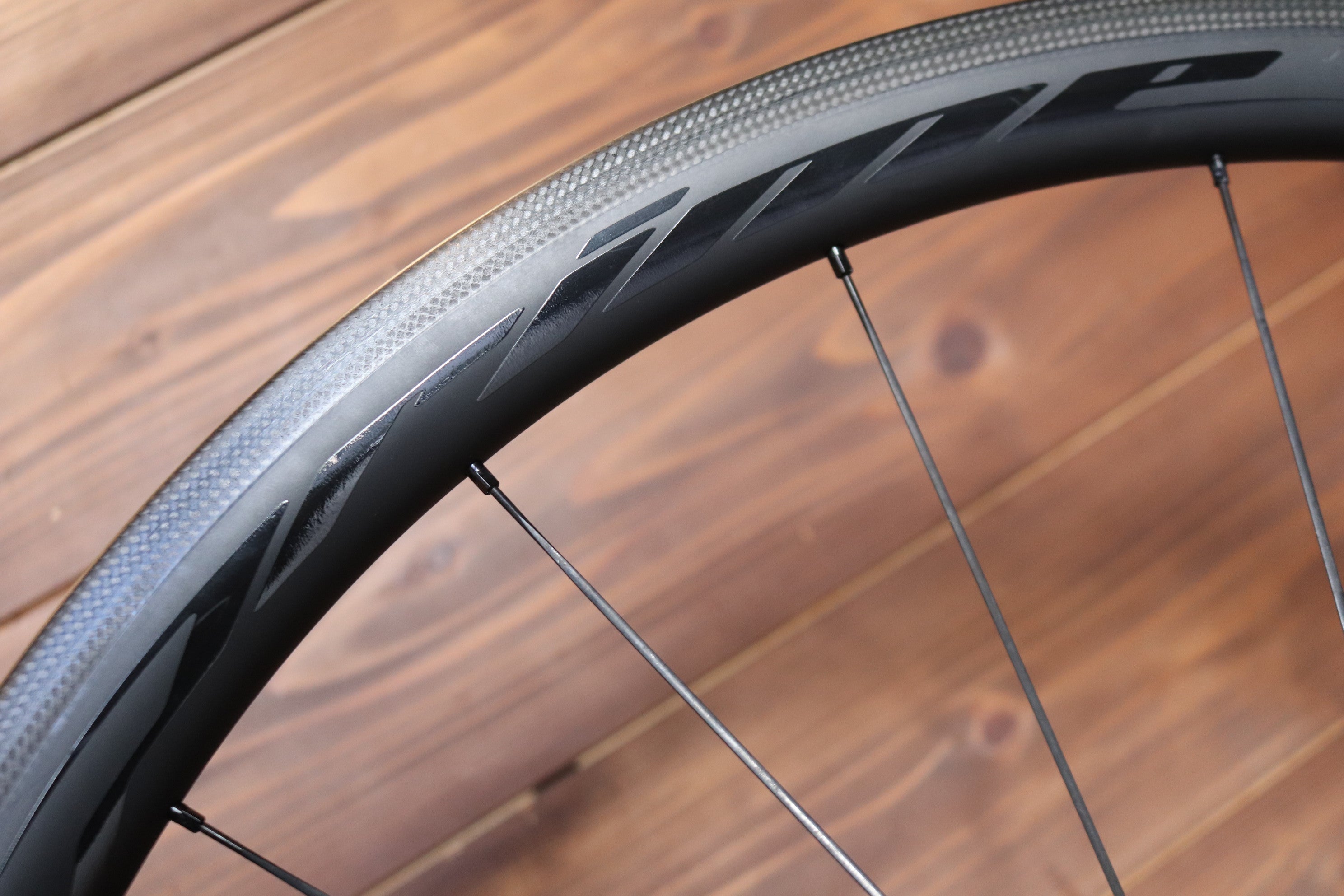 プライム PRIME ブラックエディション Black Edition 38 カーボン