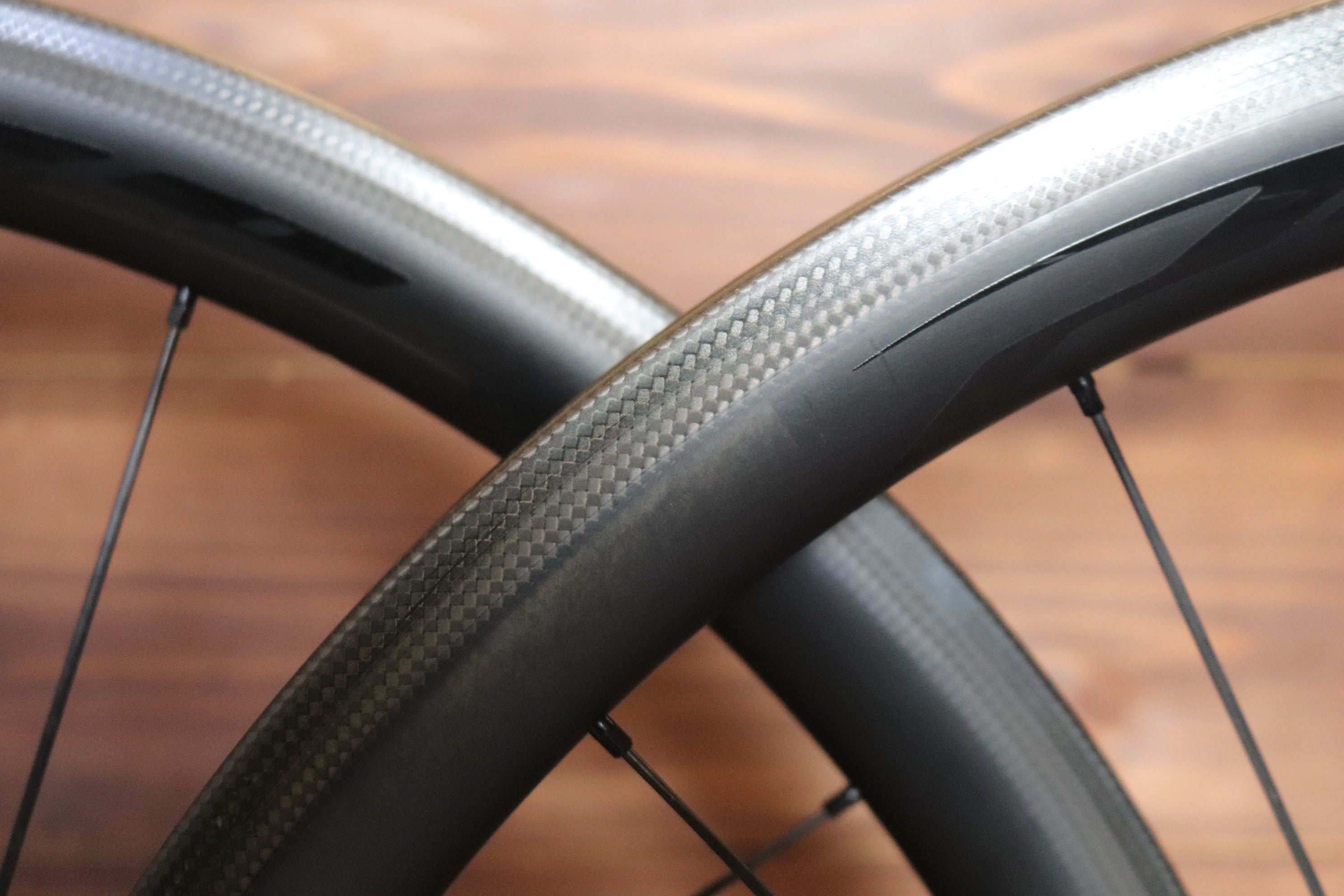 プライム PRIME ブラックエディション Black Edition 38 カーボン