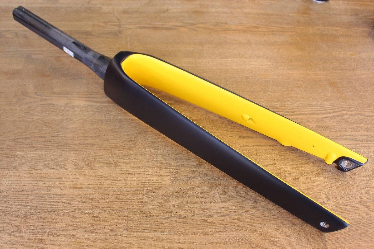 トレック TREK マドン MADONE SLR DISC 2018年～2021頃用 カーボン