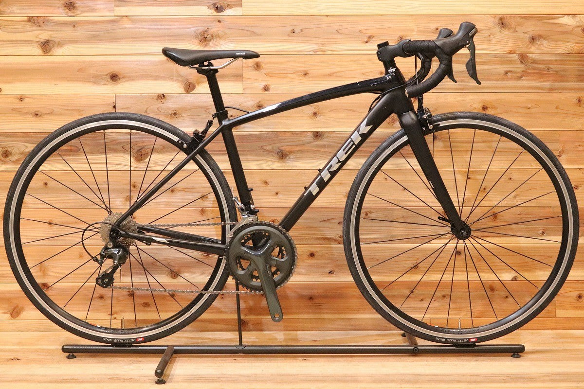 トレック TREK EMONDA ALR4 2019モデル 47サイズ シマノ ティアグラ