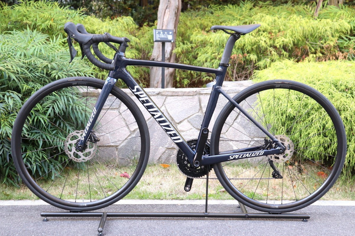 スペシャライズド SPECIALIZED アレースプリント ALLEZ SPRINT COMP