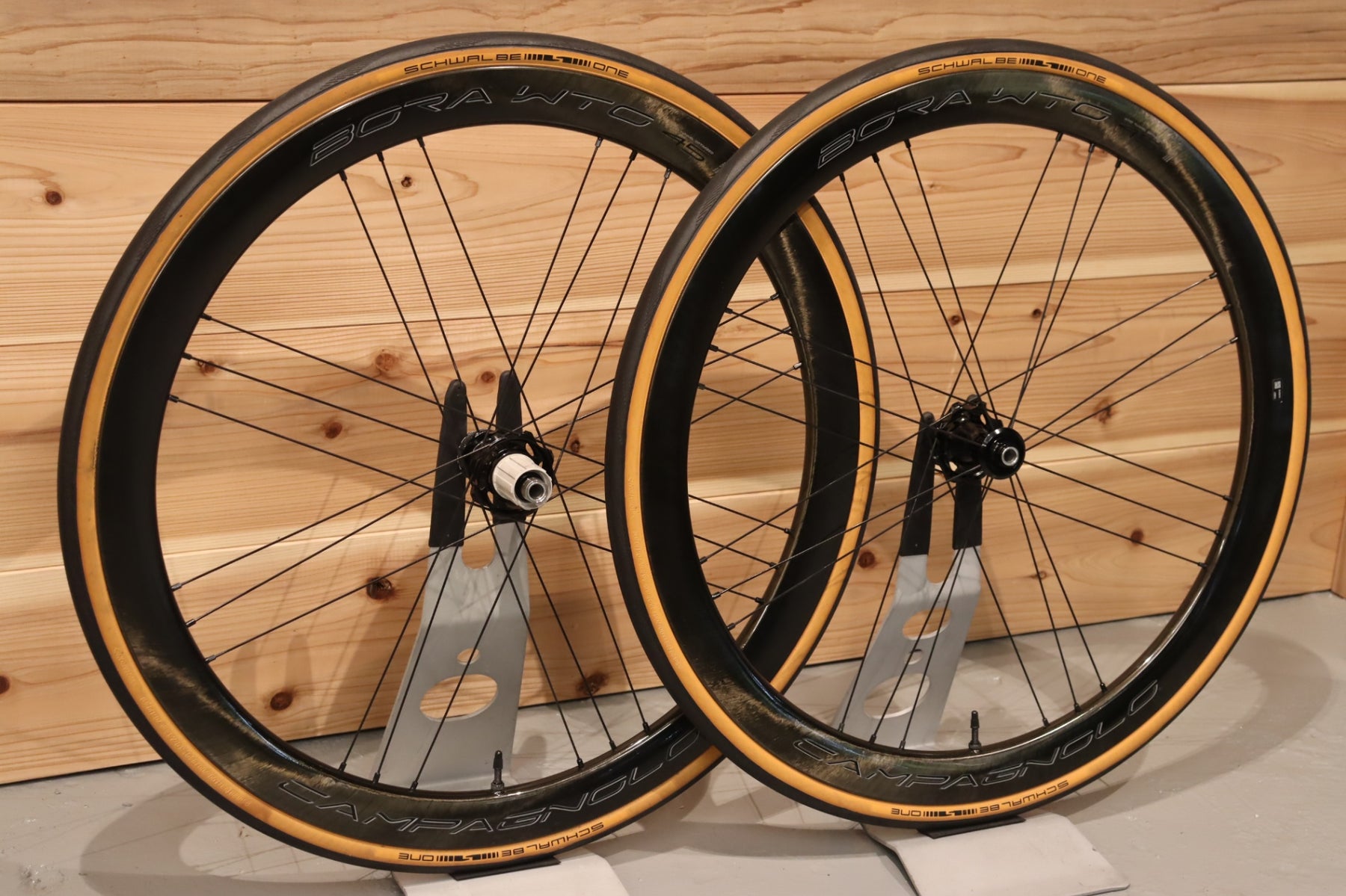 D9YFZGSAwtK6Yxku57DOJwLIOFHte0