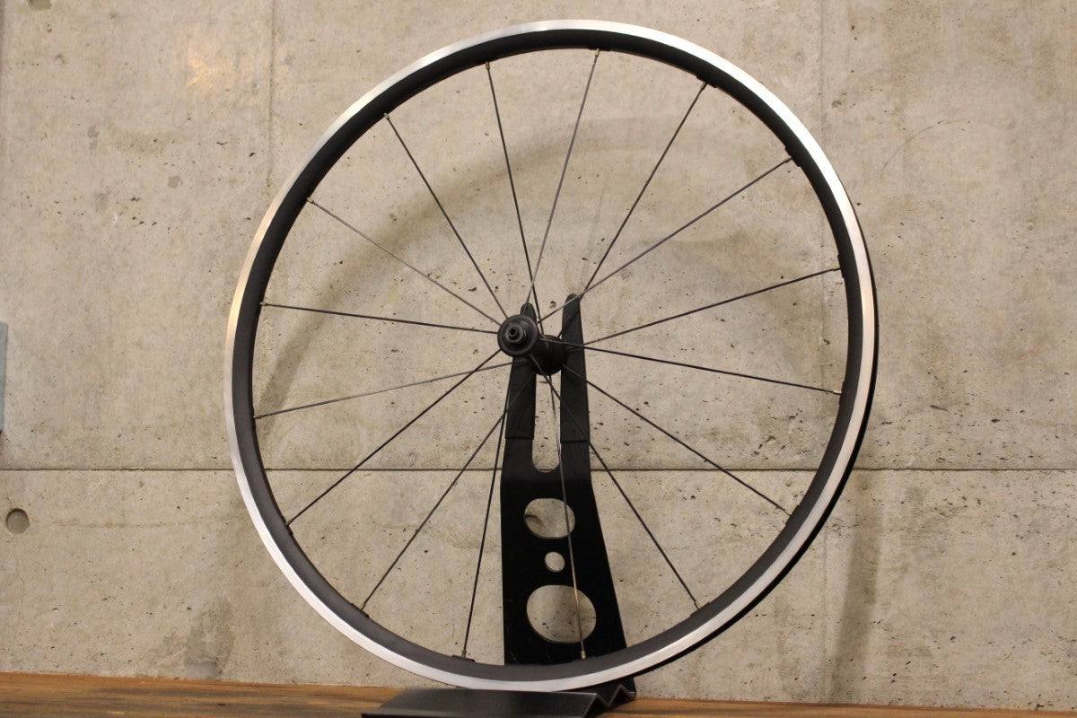 カンパニョーロ CAMPAGNOLO ゾンダ ZONDA アルミ クリンチャー