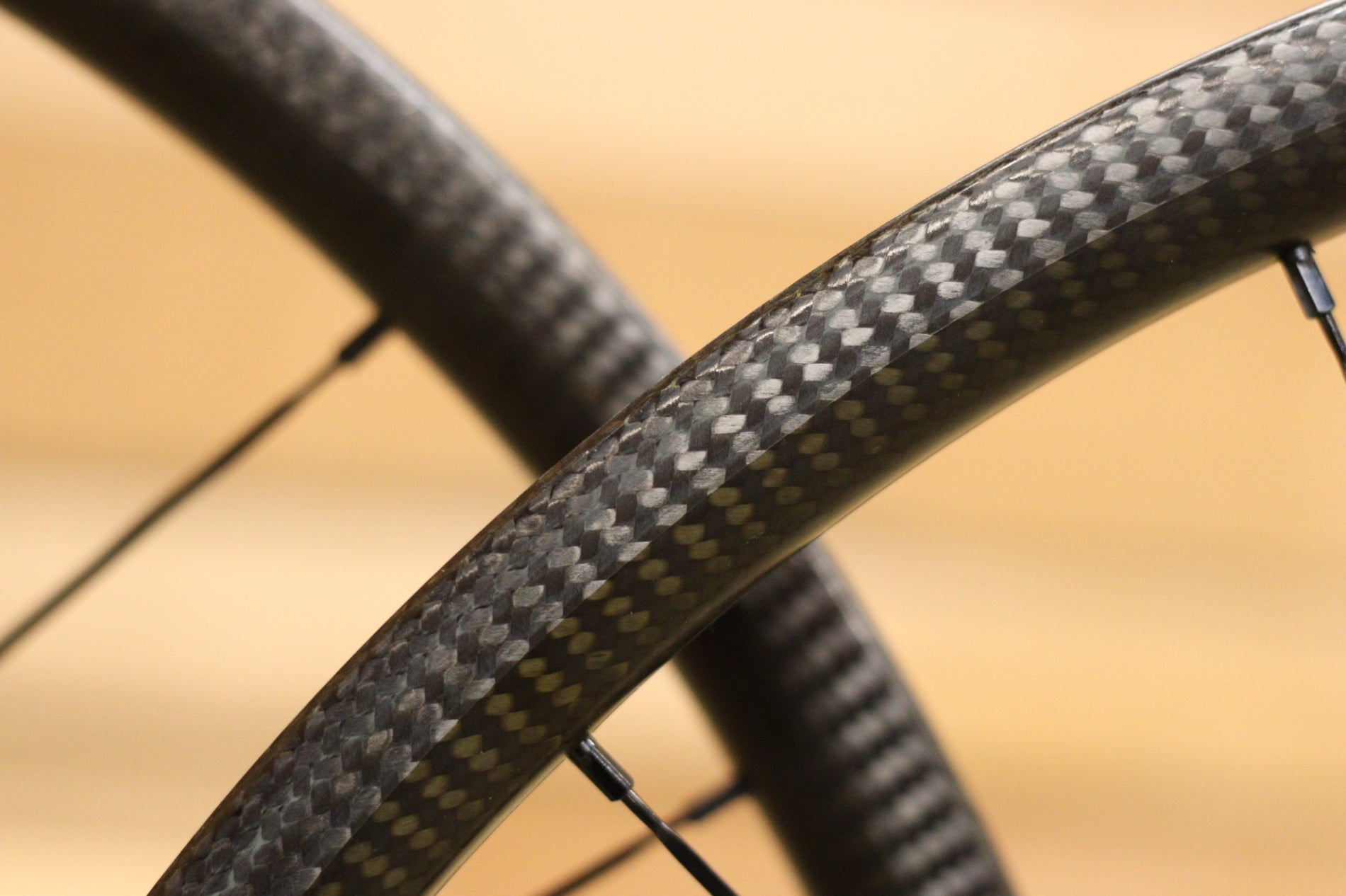 マヴィック MAVIC キシリウム プロ カーボン KSYRIUM PRO CARBON SL C