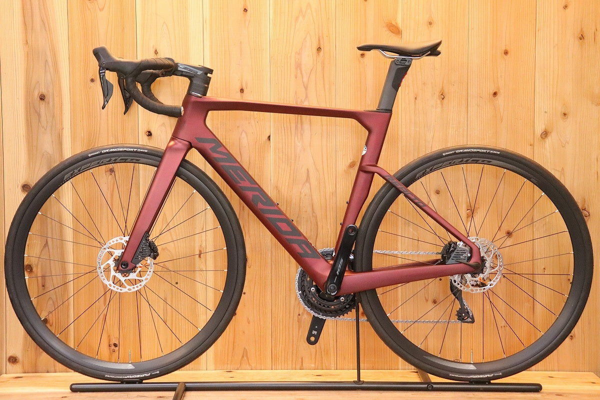 FA5YanfjMeBVkusKqPwVT3WrN5kqYi