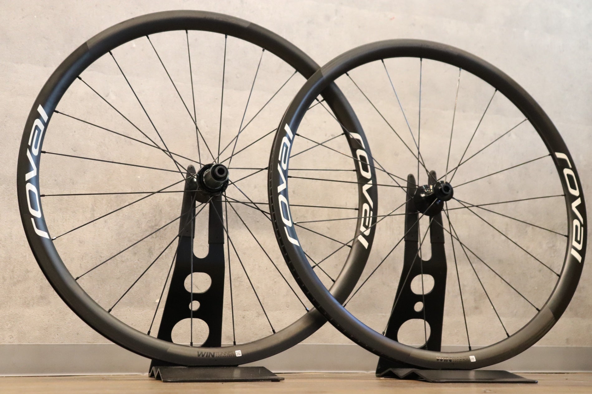 ロヴァール ROVAL ALPINIST CLX1 カーボン クリンチャー シマノ 12/11S