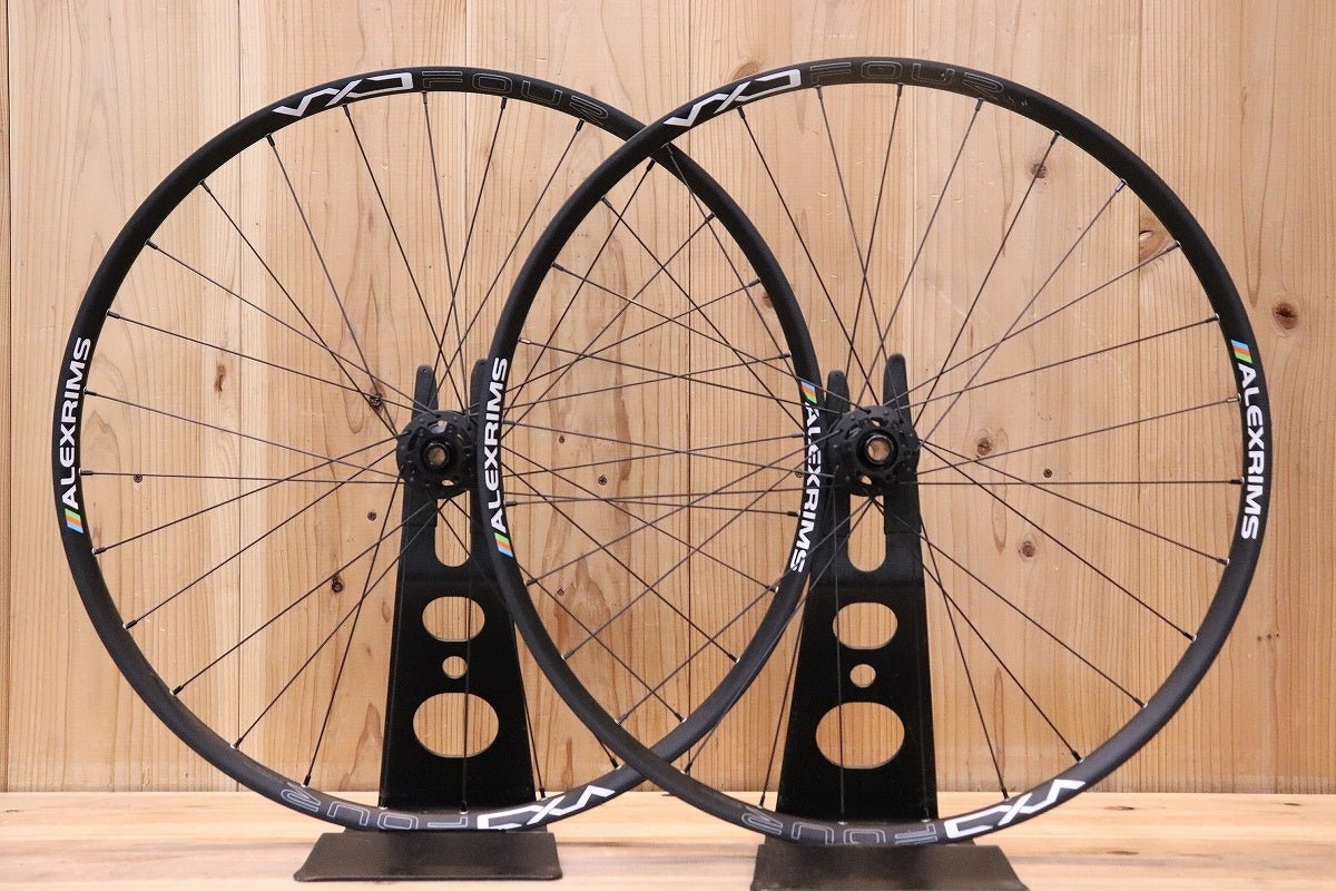 SX2ao3W1bshKTIiEXWwHfrLca8HJ78