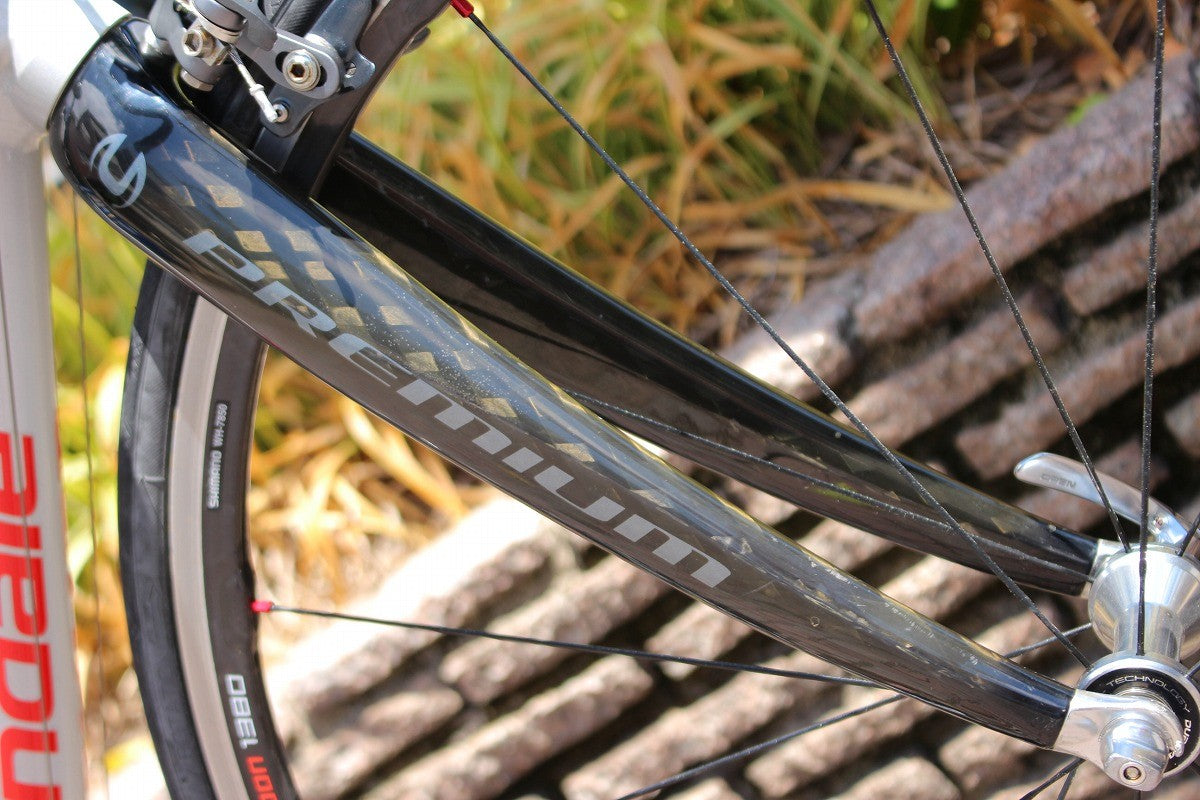 キャノンデール CANNONDALE CAAD9 5 2008 54サイズ シマノ 105 5700