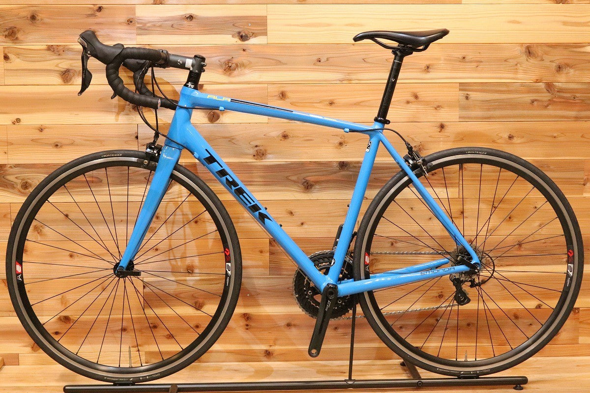 RFpJh6an48uyeMv0Th5PVCVlZvmuPY