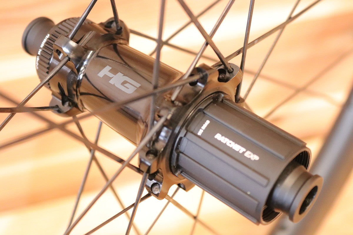 キャノンデール CANNONDALE ホログラム HOLLOWGRAM R-SL50 DISC シマノ