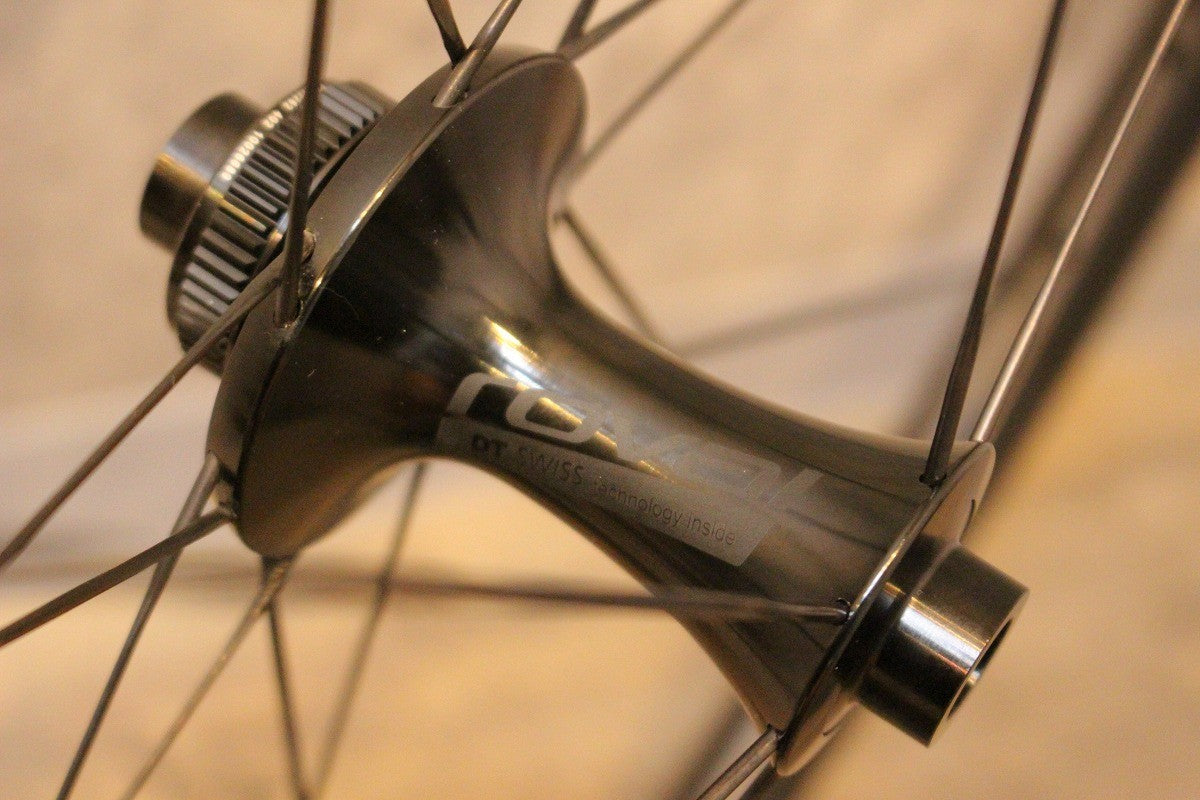 ロヴァール ROVAL アルピニスト ALPINIST CLX カーボン クリンチャー